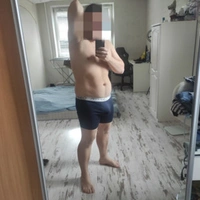 Deepthroatlover1