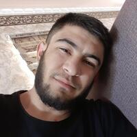 Aliii2520