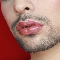 👄