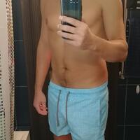 moscowguy