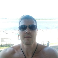 Aleksey987