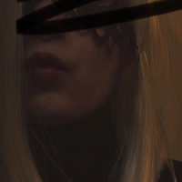 mxxm