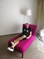 Эскорт и массаж, услуги Санкт-Петербург: MassageВладимир 30 лет (другое)