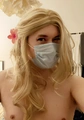 Skype и виртуальный секс Москва: 🍒ТВОЯ_баба 35 лет (уни)