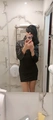 Бисексуалы, уни и би-секс Москва: Alessia 22 лет (уни)