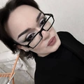 Гей-знакомства Рязань: Kris 19 лет (пассив)
