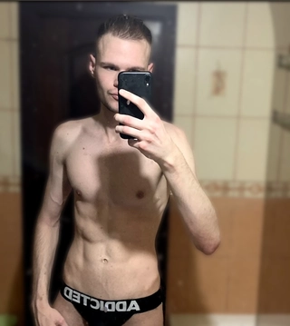 Ilyamosck6778
