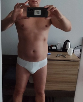 ale6534