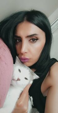 Elinavirt
