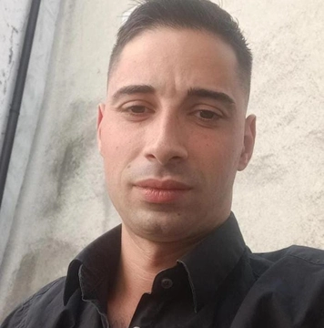 RaMiL69
