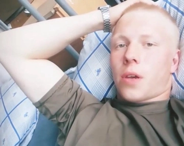 cnoopy22