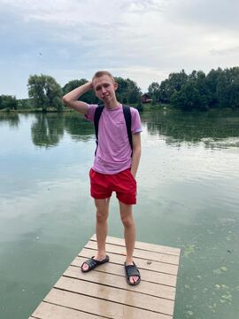 Antoha2226