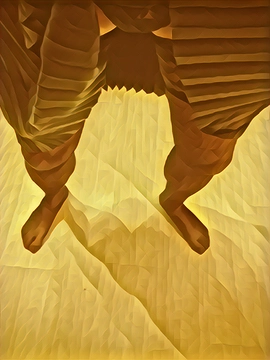 Энжи