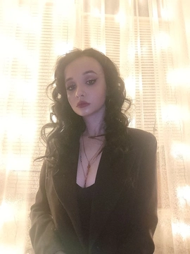 Лена