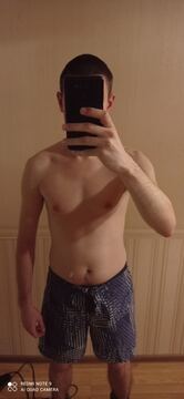 benissio1