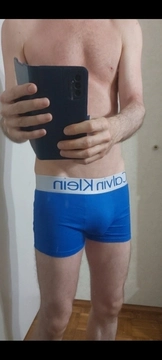 Kirill198
