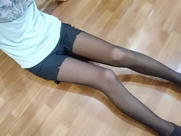 Ксюша
