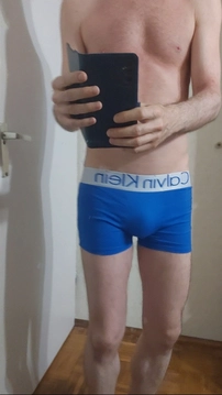 Kirill198