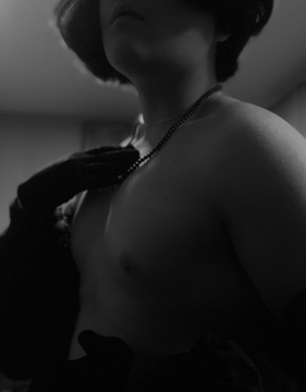 Misha002003
