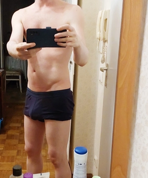 Kirill198