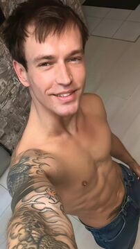 antonianoffff