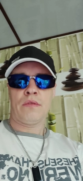Сергей