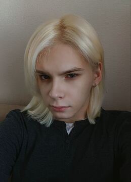 Солдан