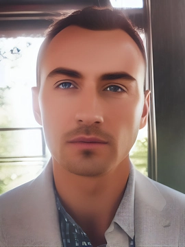Егор