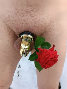Найк