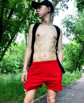 Antoha2226