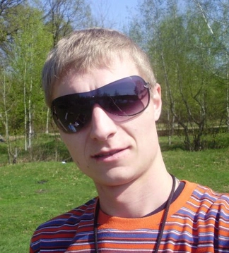 Sergey05