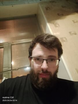 Валентин