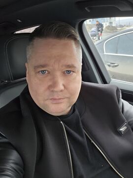 Сергей