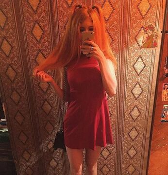 Ruslaninastya