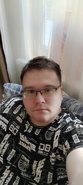 Алексей