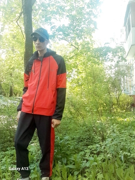 Сергей
