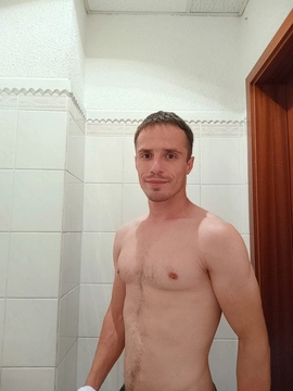 RaMiL69