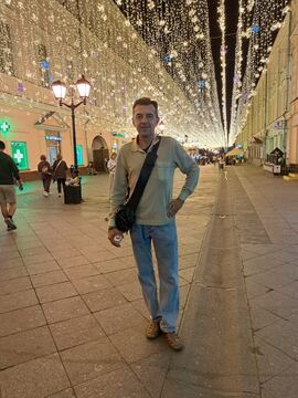 Dmitriy72