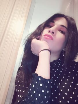 Liya