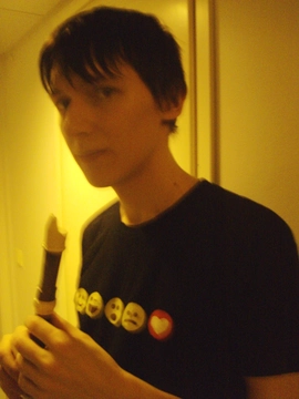 Deneir