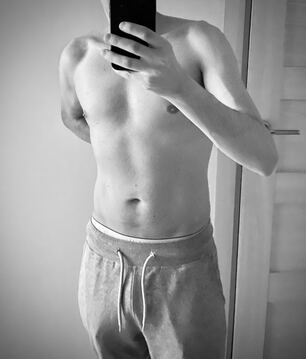 AndryUniSex