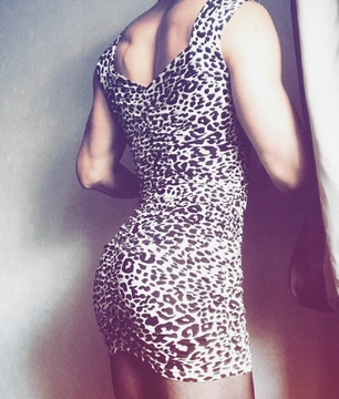 Sasha