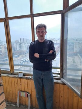 Dmitriy72