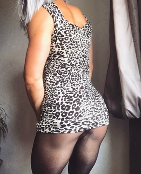 Sasha
