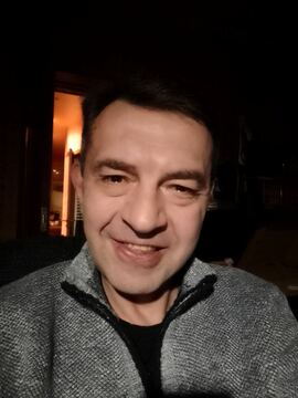 Dmitriy72