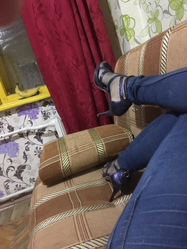 Ksu125