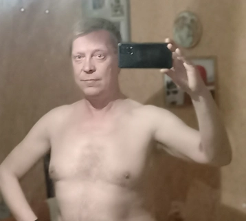 Mikhail