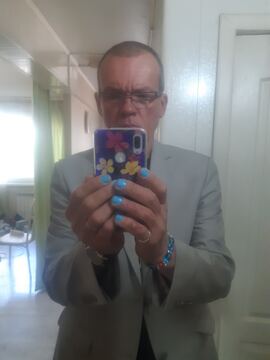 Эскорт Алекс