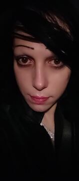 Alessia