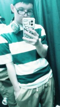 365partyboy